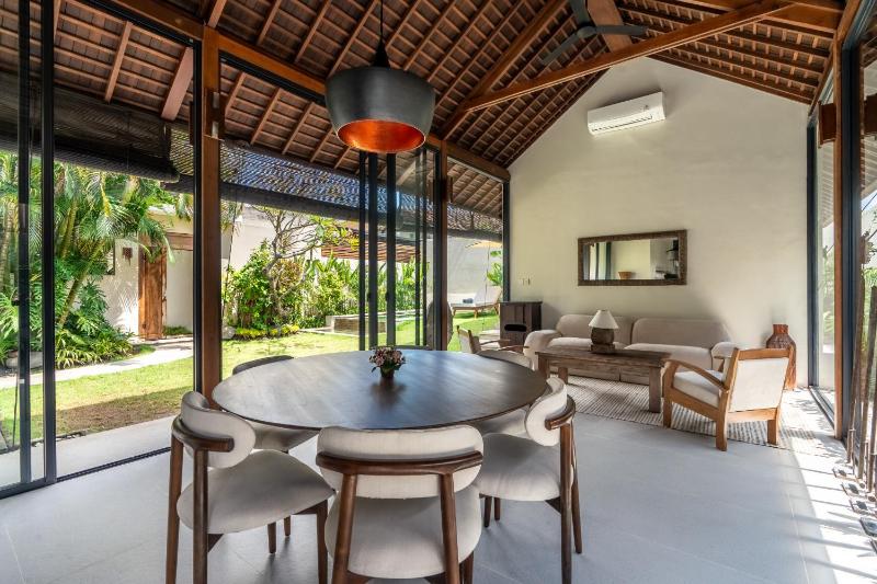 Villa Paloma Pererenan - image 42