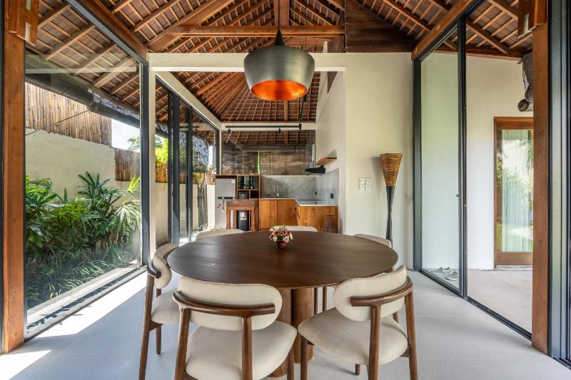 Villa Paloma Pererenan - image 47