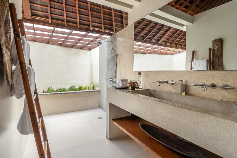 Villa Paloma Pererenan - image 33
