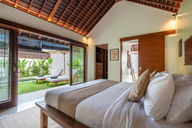 Villa Paloma Pererenan - image 29
