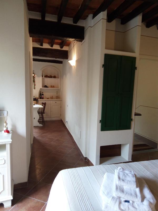 Le Residenze Ristori - image 42