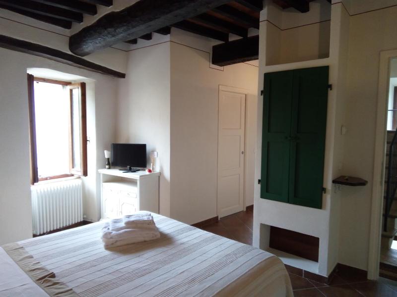 Le Residenze Ristori - image 33