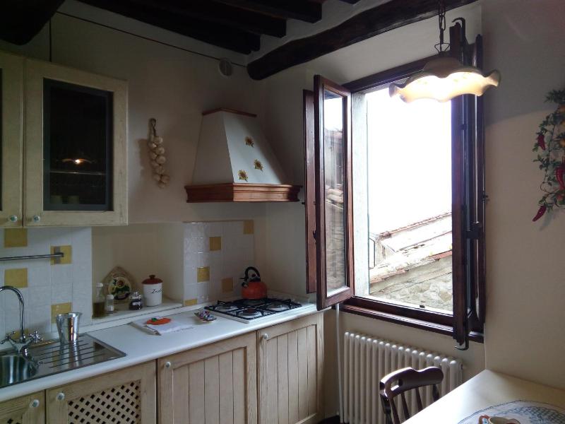 Le Residenze Ristori - image 50