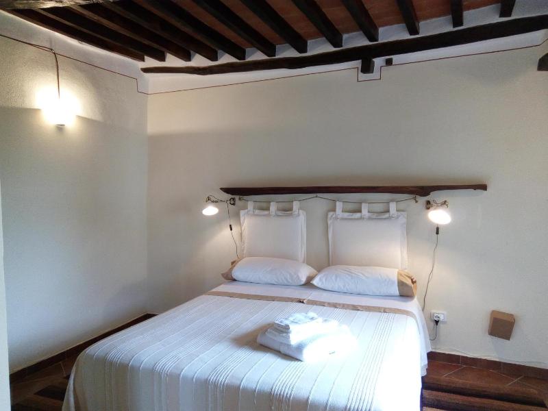 Le Residenze Ristori - image 5