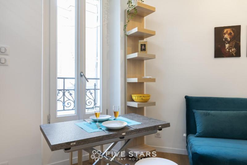 Studio Fleur FSHH - image 10