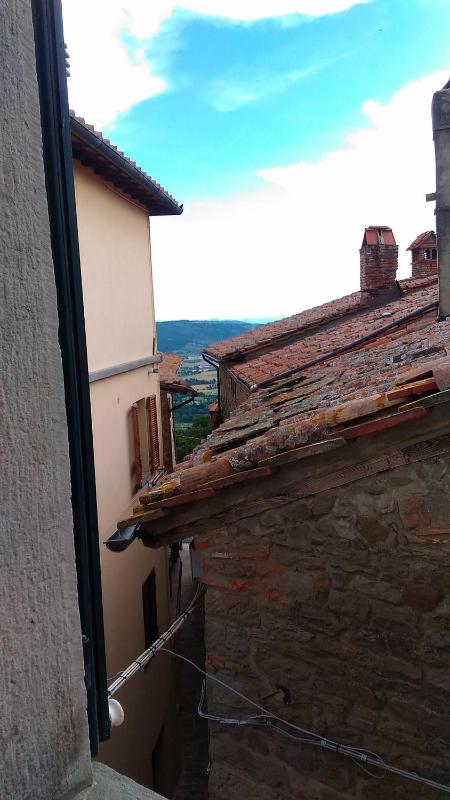 Le Residenze Ristori - image 15