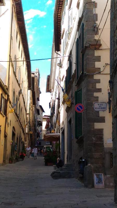 Le Residenze Ristori - image 39