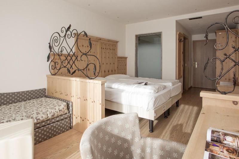 Junior Suite image 4