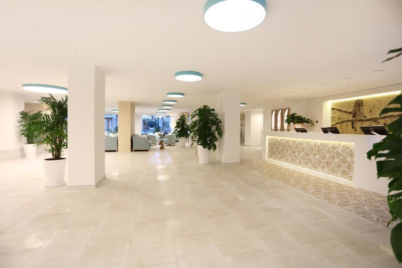 Iberostar Selection Playa de Palma - image 34