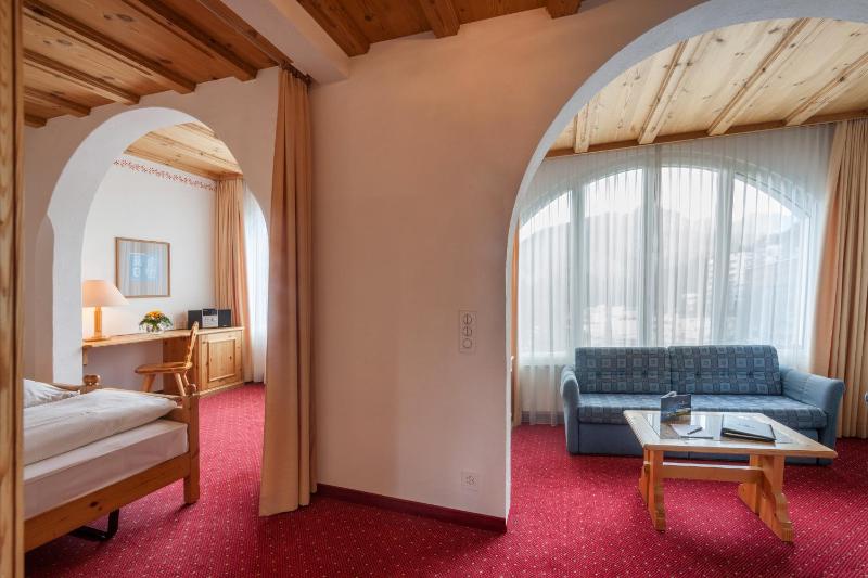 Junior Suite image 4