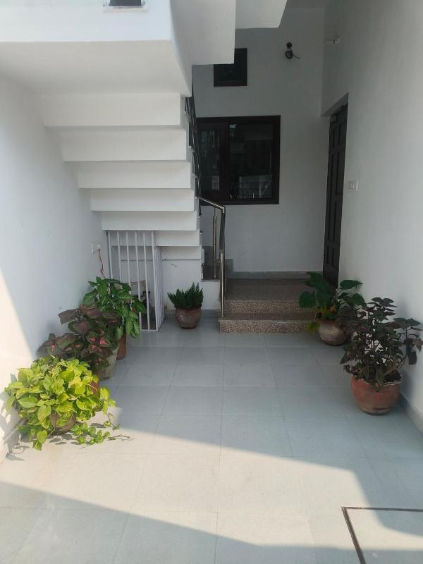Elegant Abode - image 11