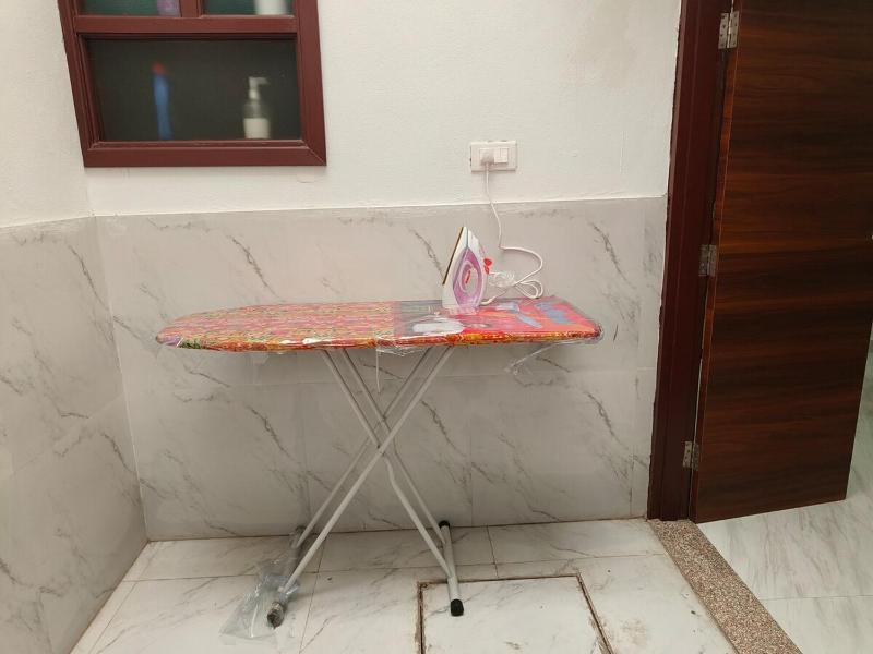 Elegant Abode - image 5