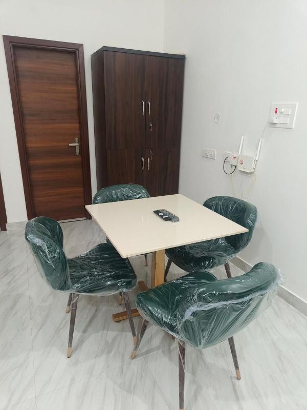 Elegant Abode - image 15