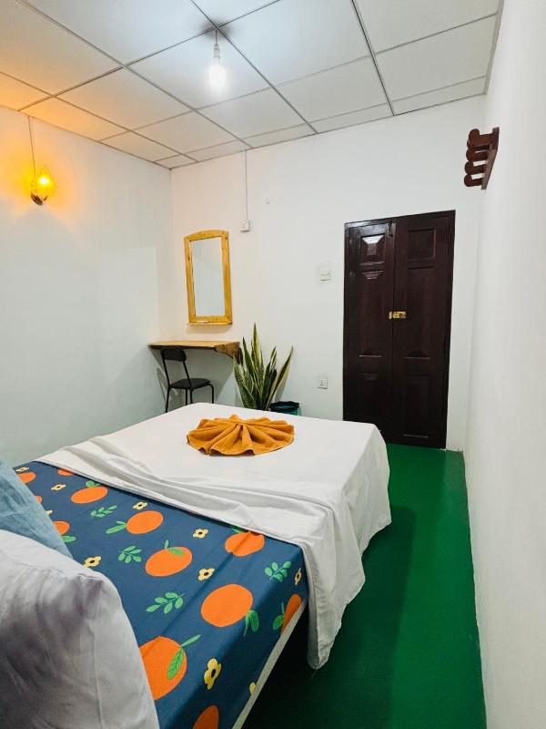 Jaya Residence - Near Airport - image 29