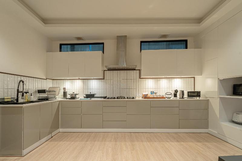 Pet&kids friendly house @Asok - image 13