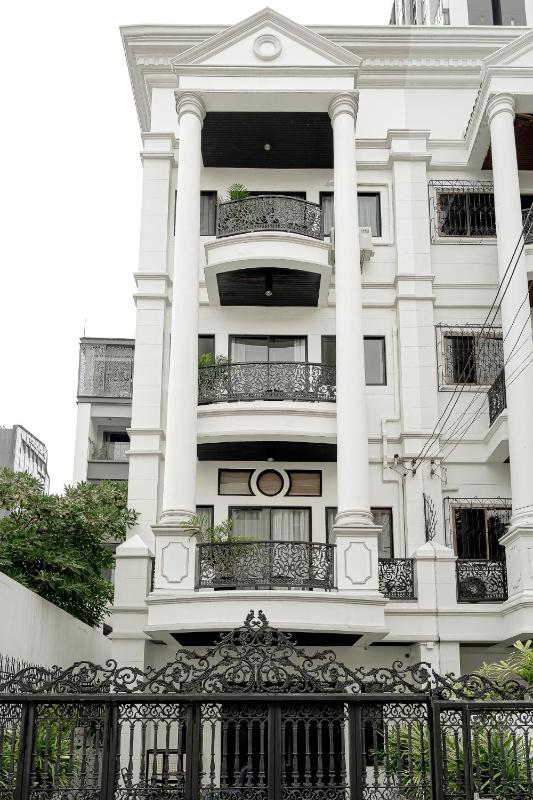 Pet&kids friendly house @Asok - image 1