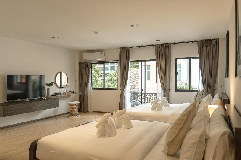 Pet&kids friendly house @Asok - image 12