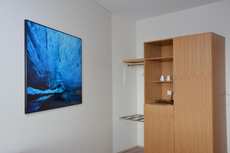 Premium Room with River View image 2