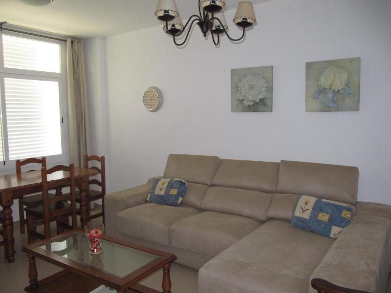 Three-Bedroom Apartment (6 Adults) image 2