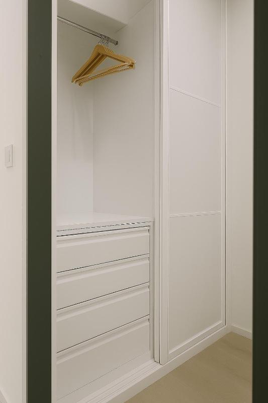 Tourist House Francos - image 13