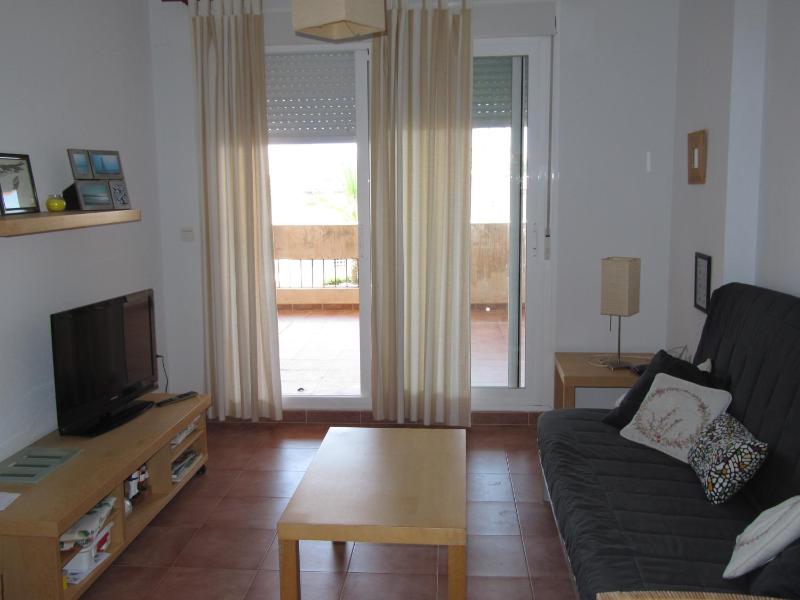 Two-Bedroom Apartment (4 Adults) image 4