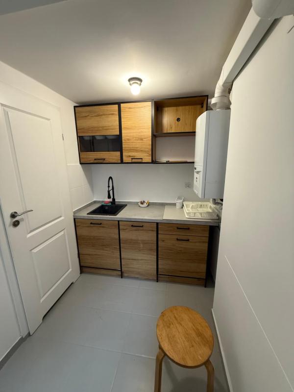 Willa LTC Apartments Orłowo - image 16