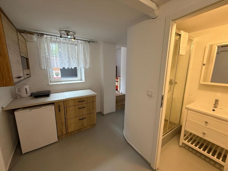 Willa LTC Apartments Orłowo - image 44