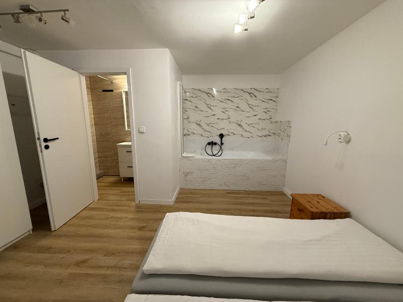Willa LTC Apartments Orłowo - image 10