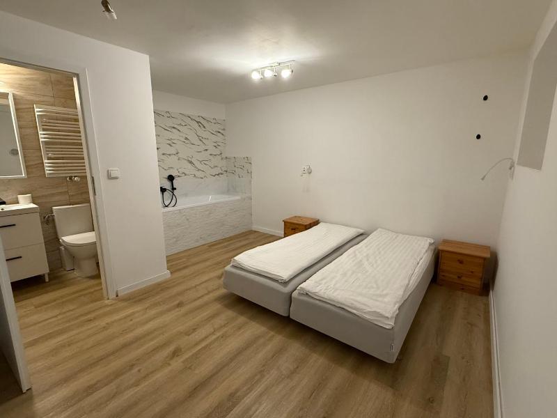 Willa LTC Apartments Orłowo - image 2