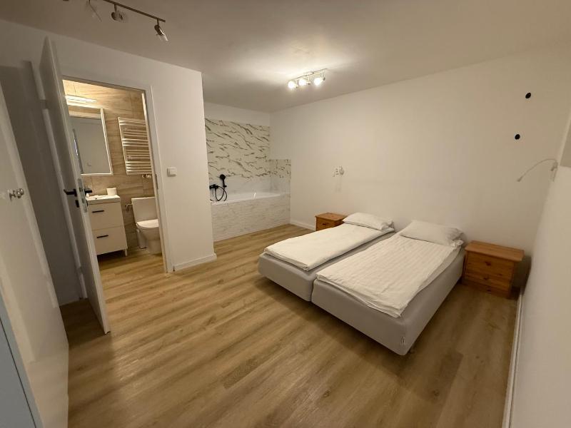 Willa LTC Apartments Orłowo - image 4