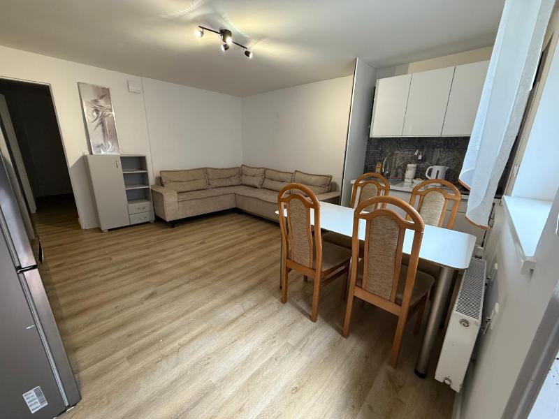 Willa LTC Apartments Orłowo - image 26
