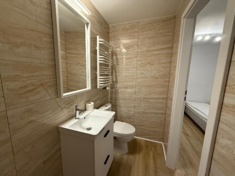 Willa LTC Apartments Orłowo - image 17