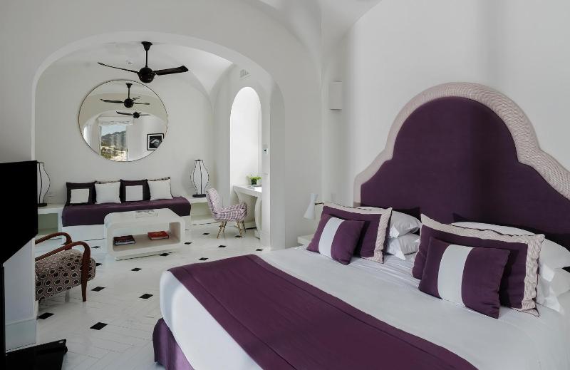 Hotel Miramalfi - image 7