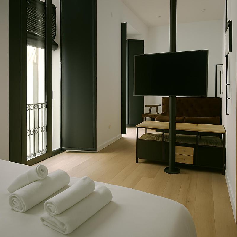 Tourist House Francos - image 11