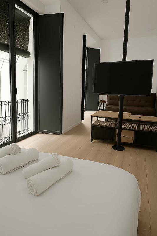 Tourist House Francos - image 12