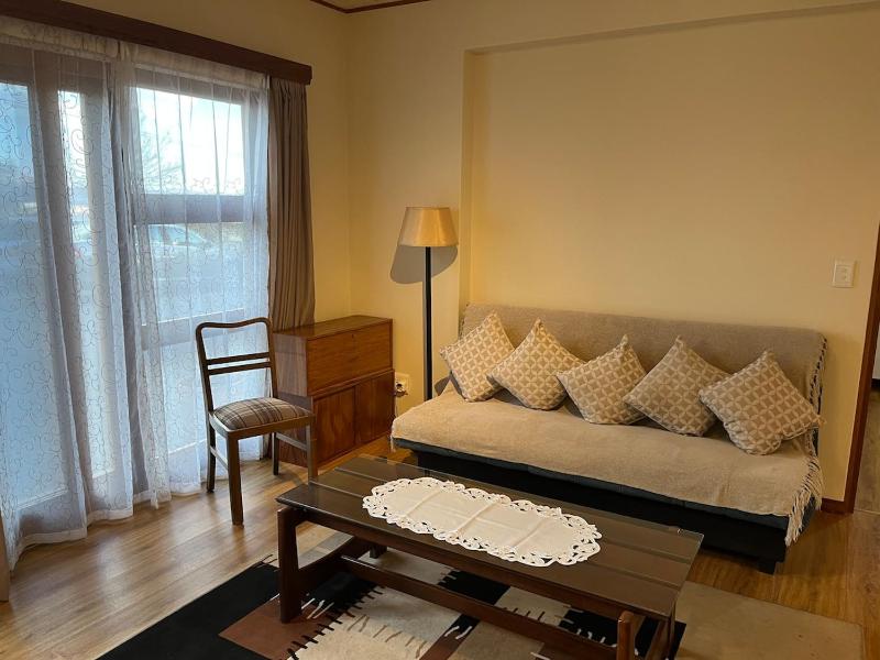 Stylish apartment on Luxury Hill - image 11