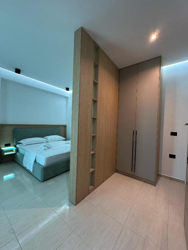 Gael Apartment - image 3