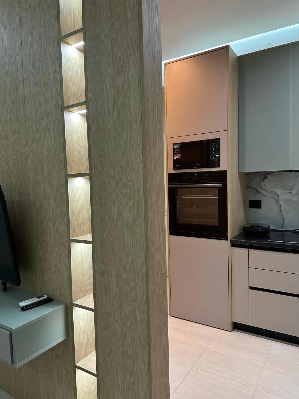 Gael Apartment - image 13
