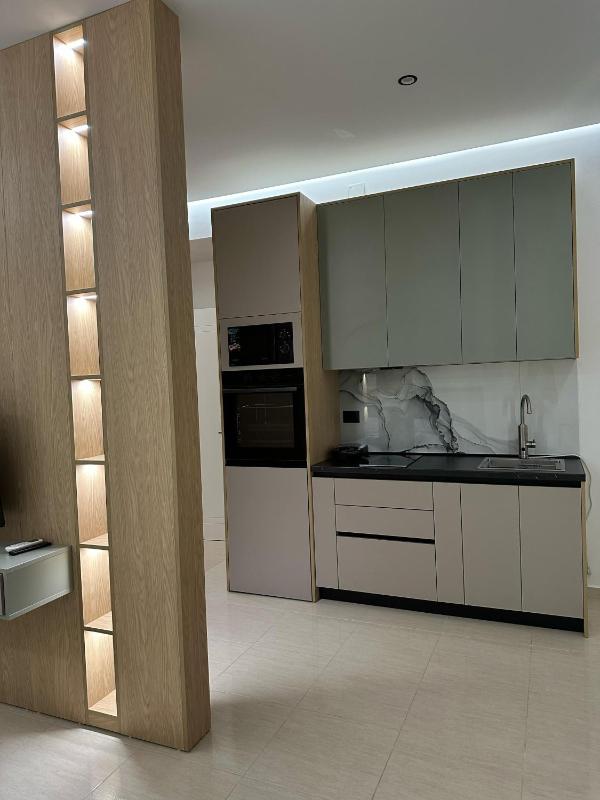 Gael Apartment - image 16