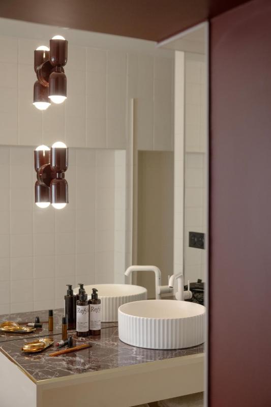 MiHotel - Rue Cuvier - image 3