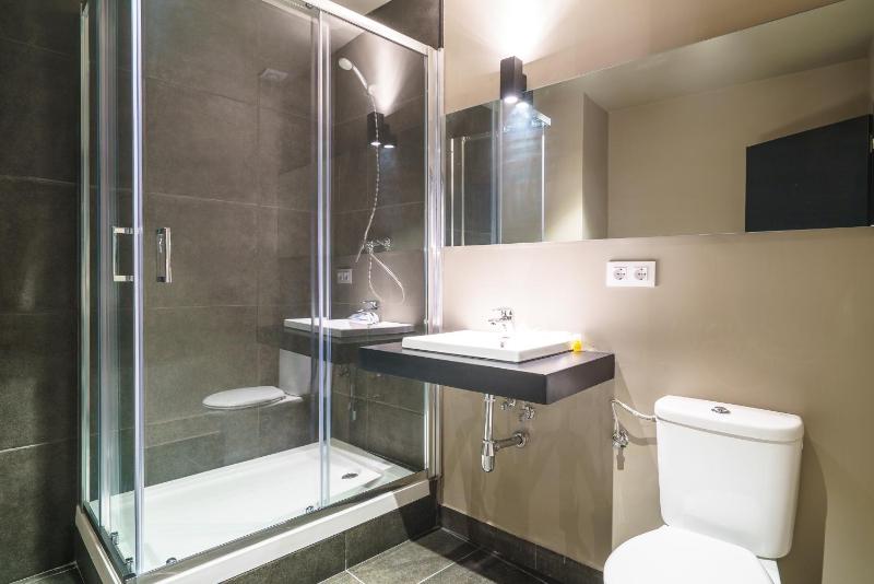 Valencia Luxury - Boutique Paz - image 5