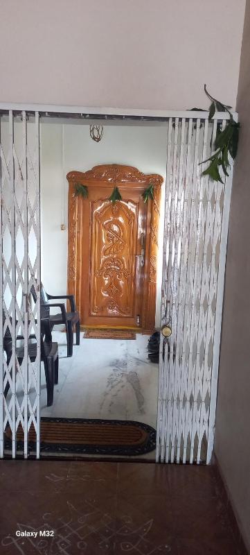 Cosy Heights Vizag - image 12