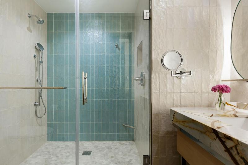 Andaz Miami Beach Resort & Spa - image 2
