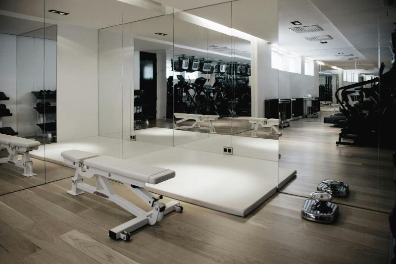 101 Hotel a Member of Design Hotels - image 11