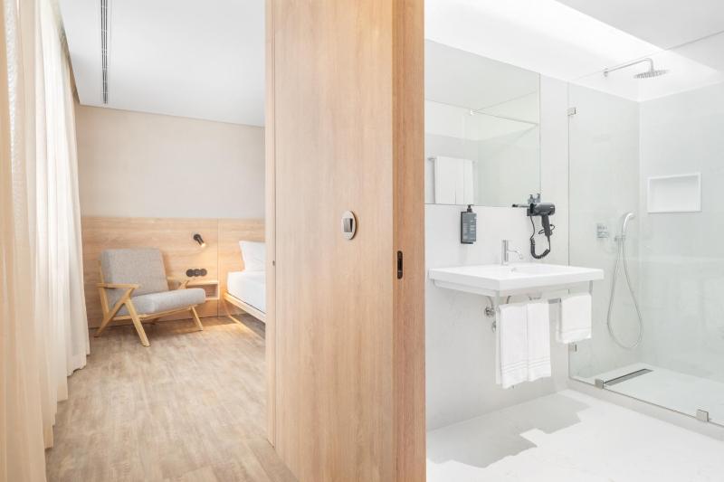 Moov Apartments Boavista - image 42