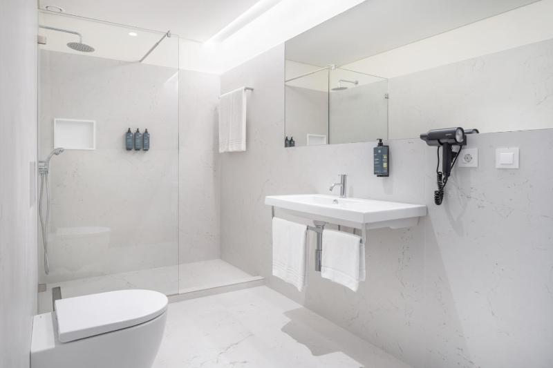 Moov Apartments Boavista - image 31