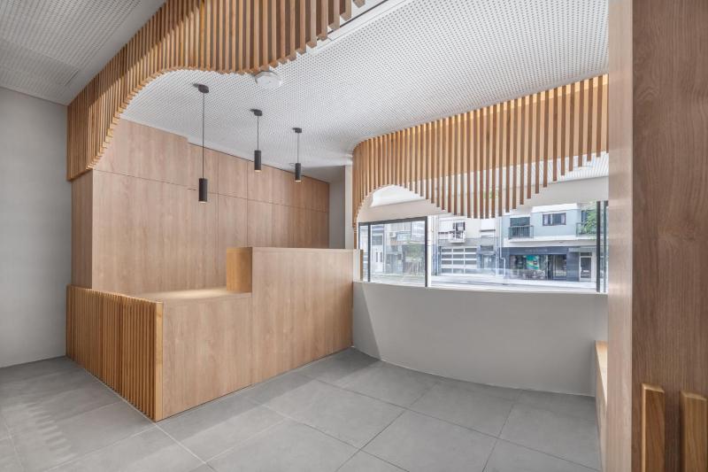 Moov Apartments Boavista - image 4