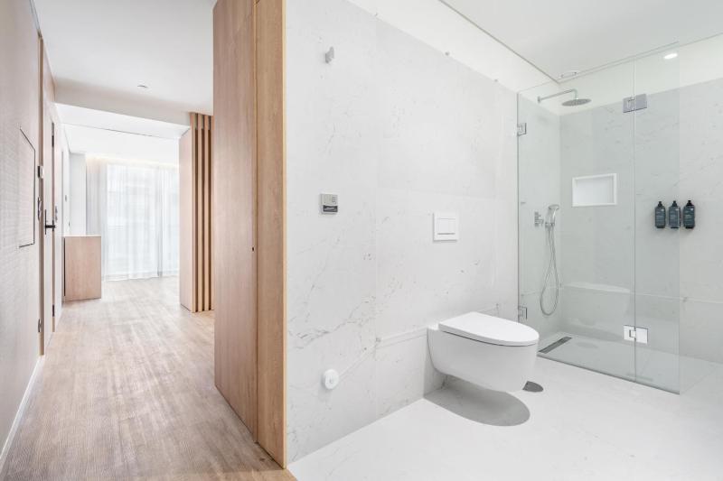 Moov Apartments Boavista - image 33