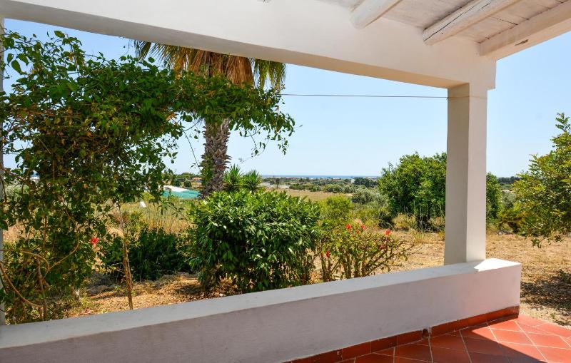 Amazing Home In Marzamemi With House Sea View - image 25