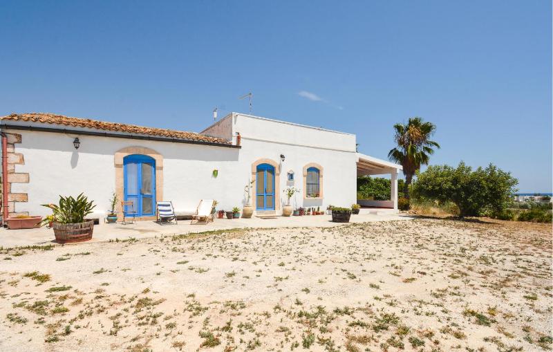 Amazing Home In Marzamemi With House Sea View - image 15